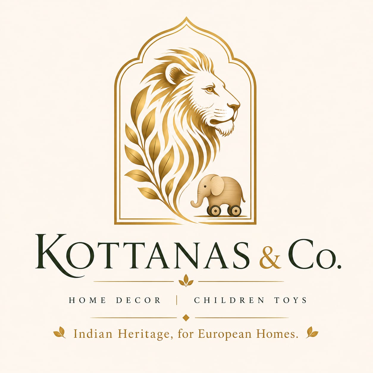 kottanasco